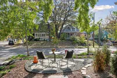 3200 W 44th Street, Minneapolis, MN 55410 - Photo 48