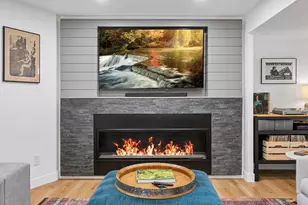 3200 W 44th St, Minneapolis, MN 55410 - Photo 36