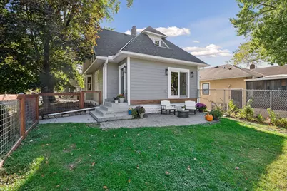3200 W 44th Street, Minneapolis, MN 55410 - Photo 44
