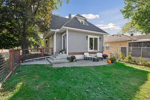 3200 W 44th St, Minneapolis, MN 55410 - Photo 44
