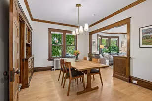 3200 W 44th St, Minneapolis, MN 55410 - Photo 12