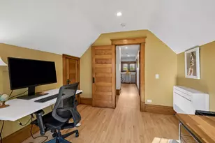 3200 W 44th St, Minneapolis, MN 55410 - Photo 32