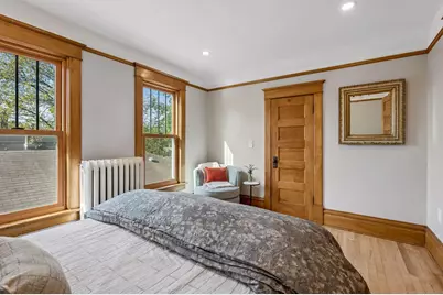 3200 W 44th Street, Minneapolis, MN 55410 - Photo 28