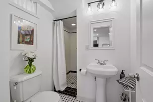 3200 W 44th St, Minneapolis, MN 55410 - Photo 40