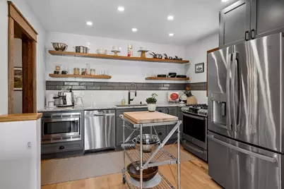 3200 W 44th Street, Minneapolis, MN 55410 - Photo 16