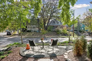 3200 W 44th St, Minneapolis, MN 55410 - Photo 48