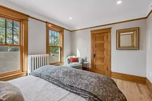 3200 W 44th St, Minneapolis, MN 55410 - Photo 28