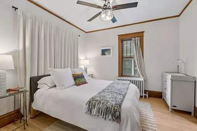 3200 W 44th Street, Minneapolis, MN 55410 - Photo 22