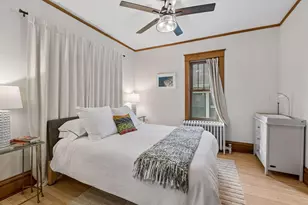 3200 W 44th St, Minneapolis, MN 55410 - Photo 22