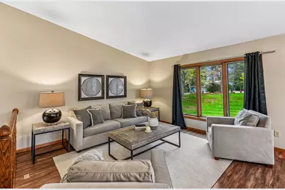3607 Sussex Place, Minnetonka, MN 55345 - Photo 10