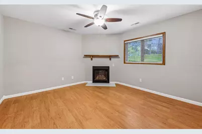 3607 Sussex Place, Minnetonka, MN 55345 - Photo 6