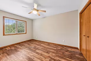 3607 Sussex Pl, Minnetonka, MN 55345 - Photo 22