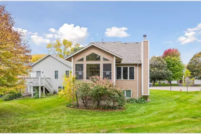 3607 Sussex Place, Minnetonka, MN 55345 - Photo 32