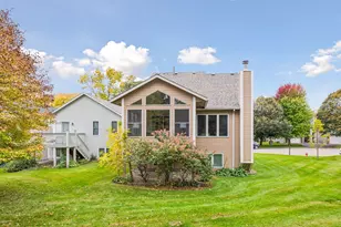 3607 Sussex Pl, Minnetonka, MN 55345 - Photo 32
