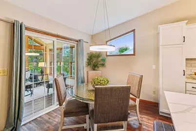 3607 Sussex Place, Minnetonka, MN 55345 - Photo 16