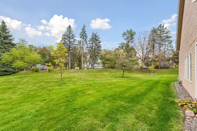 3607 Sussex Place, Minnetonka, MN 55345 - Photo 30