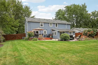 11840 Wren Street NW, Coon Rapids, MN 55433 - Photo 34
