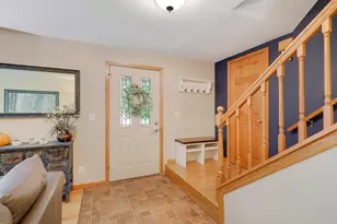 11840 Wren St NW, Coon Rapids, MN 55433 - Photo 4
