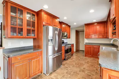 11840 Wren Street NW, Coon Rapids, MN 55433 - Photo 8