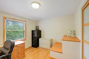 11840 Wren St NW, Coon Rapids, MN 55433 - Photo 24