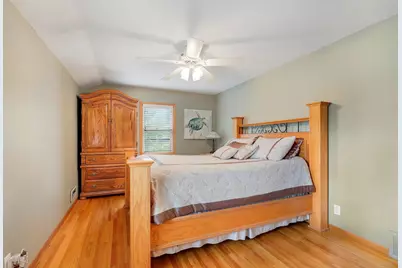 11840 Wren Street NW, Coon Rapids, MN 55433 - Photo 20