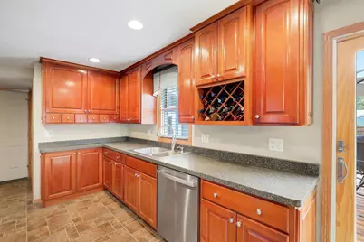 11840 Wren Street NW, Coon Rapids, MN 55433 - Photo 10