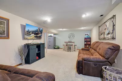 11840 Wren Street NW, Coon Rapids, MN 55433 - Photo 30