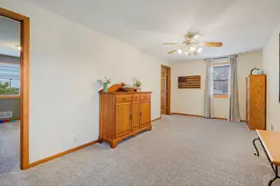 11840 Wren St NW, Coon Rapids, MN 55433 - Photo 26