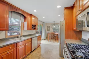 11840 Wren St NW, Coon Rapids, MN 55433 - Photo 10