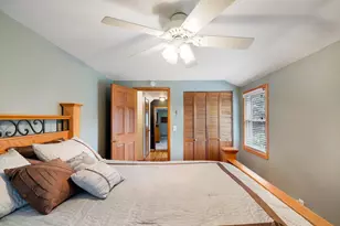 11840 Wren St NW, Coon Rapids, MN 55433 - Photo 20