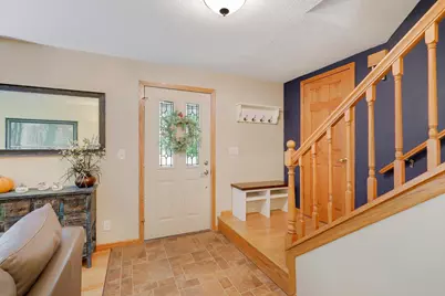 11840 Wren Street NW, Coon Rapids, MN 55433 - Photo 4