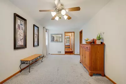 11840 Wren Street NW, Coon Rapids, MN 55433 - Photo 28
