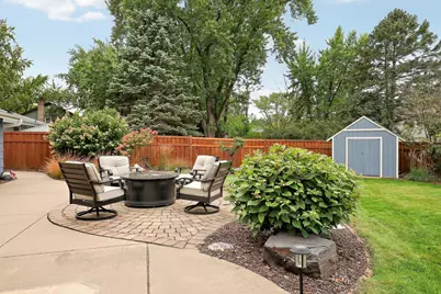 11840 Wren Street NW, Coon Rapids, MN 55433 - Photo 40