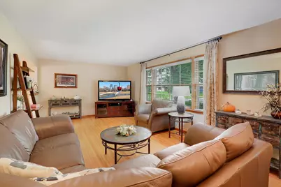 11840 Wren Street NW, Coon Rapids, MN 55433 - Photo 6