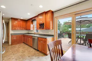 11840 Wren St NW, Coon Rapids, MN 55433 - Photo 14