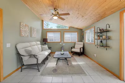 11840 Wren Street NW, Coon Rapids, MN 55433 - Photo 16