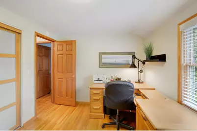 11840 Wren Street NW, Coon Rapids, MN 55433 - Photo 24