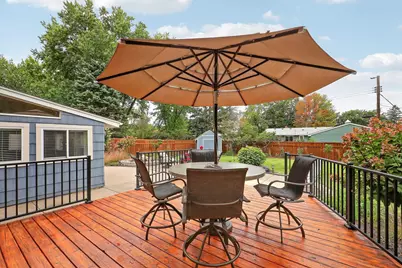 11840 Wren Street NW, Coon Rapids, MN 55433 - Photo 38
