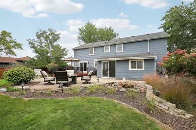 11840 Wren Street NW, Coon Rapids, MN 55433 - Photo 36
