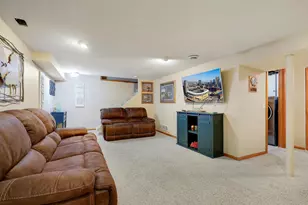 11840 Wren St NW, Coon Rapids, MN 55433 - Photo 30
