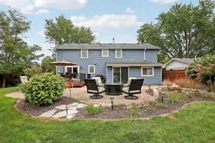 11840 Wren St NW, Coon Rapids, MN 55433 - Photo 34