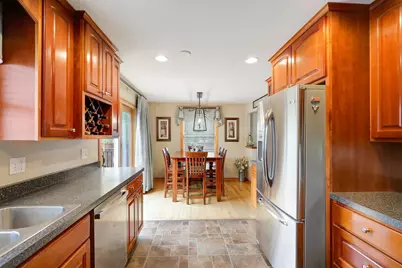 11840 Wren Street NW, Coon Rapids, MN 55433 - Photo 12