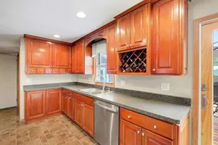 11840 Wren St NW, Coon Rapids, MN 55433 - Photo 8