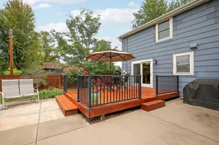 11840 Wren St NW, Coon Rapids, MN 55433 - Photo 36