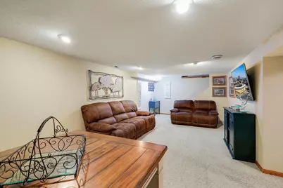 11840 Wren Street NW, Coon Rapids, MN 55433 - Photo 32