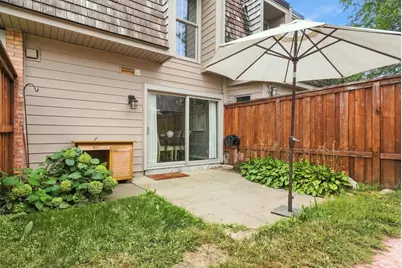 6399 Barrie Road, Edina, MN 55435 - Photo 32