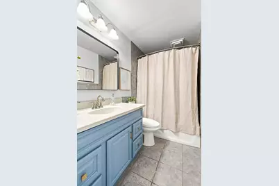 6399 Barrie Road, Edina, MN 55435 - Photo 30