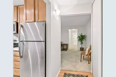 4636 Cedar Lake Road S #2, Saint Louis Park, MN 55416 - Photo 16