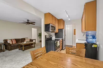 4636 Cedar Lake Road S #2, Saint Louis Park, MN 55416 - Photo 12