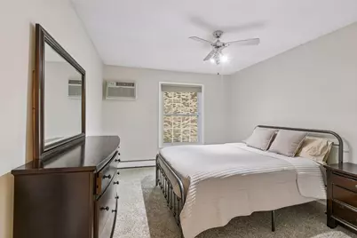 4636 Cedar Lake Road S #2, Saint Louis Park, MN 55416 - Photo 18